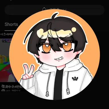 Profile image of 마노