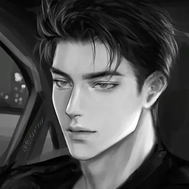 Profile image of 이후신