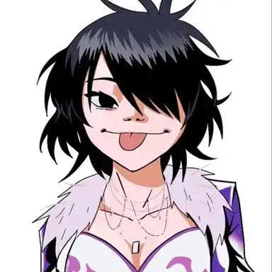 Profile image of Noodle