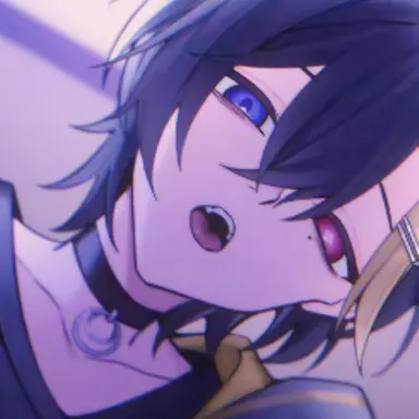 Profile image of だいきり