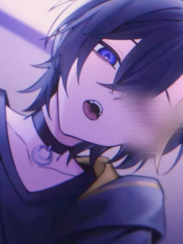 Su__san___611의 ま い は に ー ♡ ⟡.·