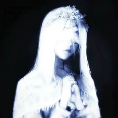 Profile image of セレナ