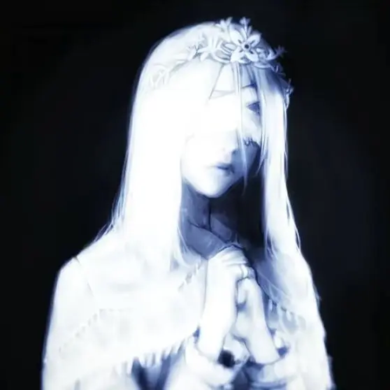 Lesbian_maker의 セレナ (Selena)