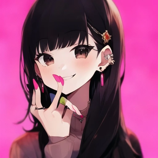 홍영기