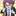 妖怪学園y