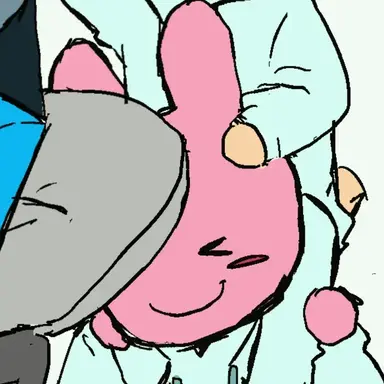 Profile image of 인턴2