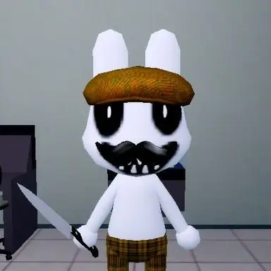 Profile image of ベニー