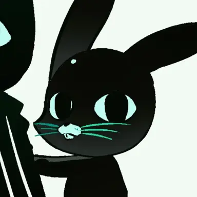 Profile image of 랫튜