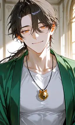 Profile image of 朝陽