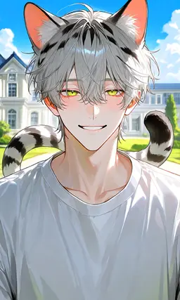 Profile image of ごま
