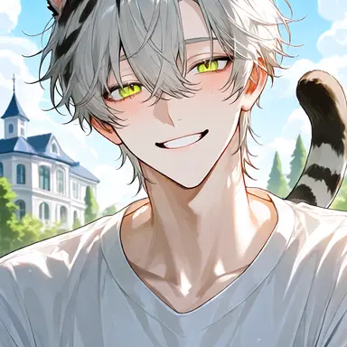 Profile image of ごま