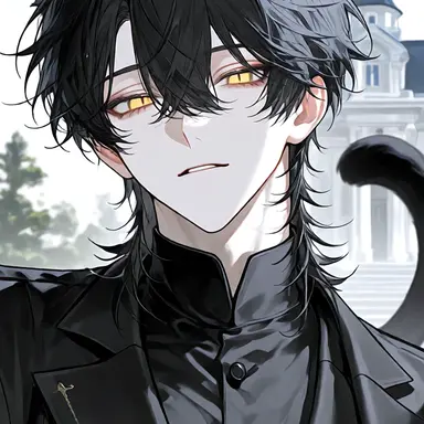 Profile image of くろまる