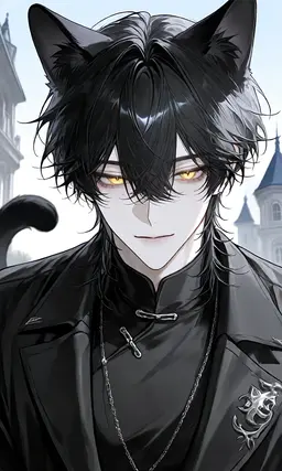 Profile image of くろまる