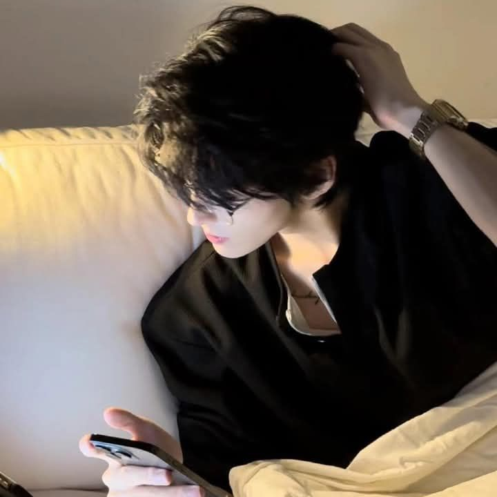 하오위엔 대표 이미지