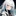 もえ