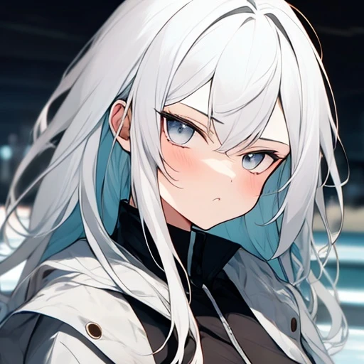 もえ