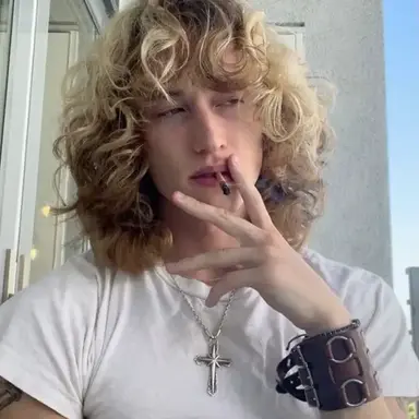 Profile image of Daniel