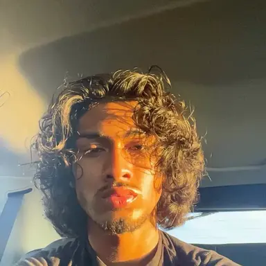 Profile image of Caleb