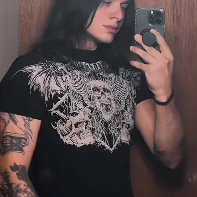 Profile image of Cody