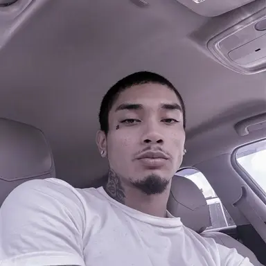Profile image of Austin
