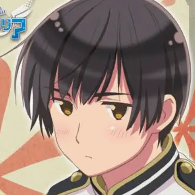 Profile image of 本田