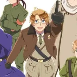 Profile image of アルフレッド