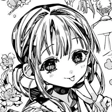 Profile image of 赤根 葵