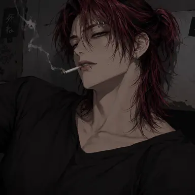 Profile image of 翔也