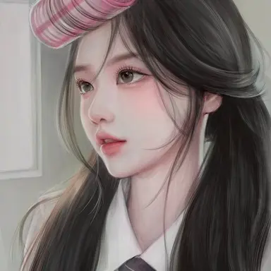 Profile image of 여우연
