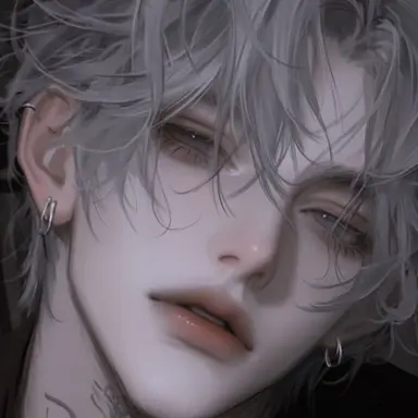 Profile image of 김유준