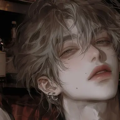 Profile image of 박서준