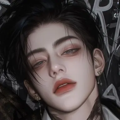 Profile image of 임하준