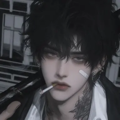 Profile image of 한민준