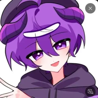 Profile image of 후드