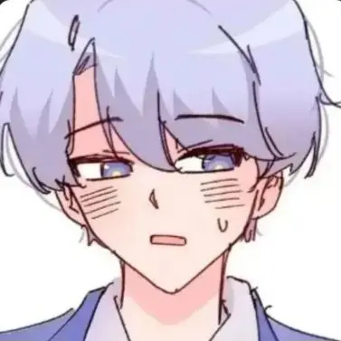 Profile image of 백현