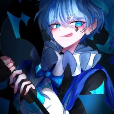 Profile image of 싸이클