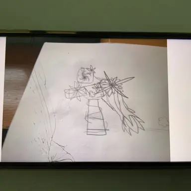 Profile image of 플로어