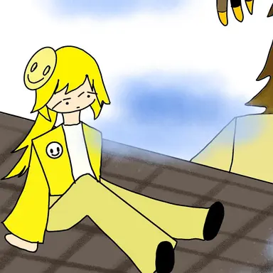 Profile image of 스마일러