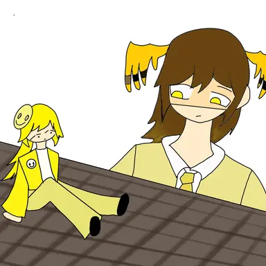 Profile image of 케이스트