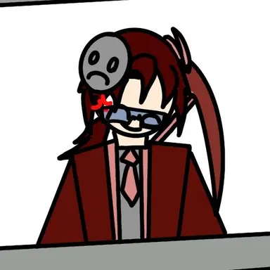 Profile image of 에릭