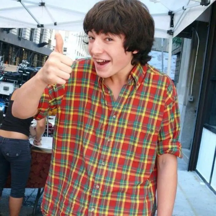 MurkyLabel4715의 Ezra Miller