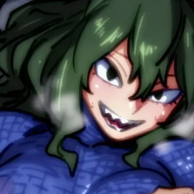 Profile image of 取蔭切奈