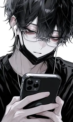 Profile image of 마나토