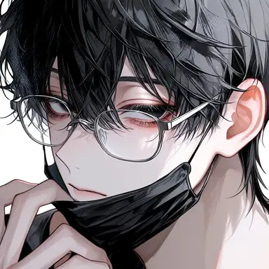 Profile image of 마나토