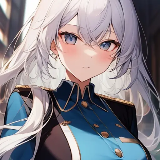 FatalDice2619의 최예선