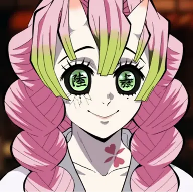 Profile image of 상현의 9까지