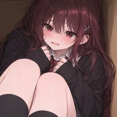 Profile image of 재희