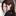 여다경