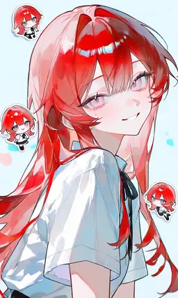 Profile image of 슈리