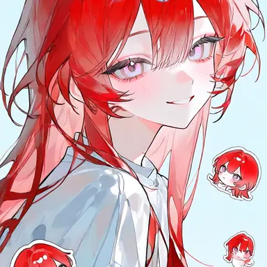 Profile image of 슈리